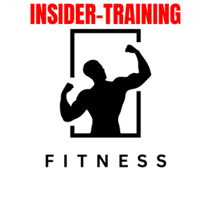 Insider Training