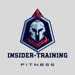 Insider training#3