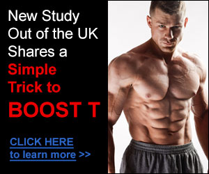 Critical Bench Critical Bench