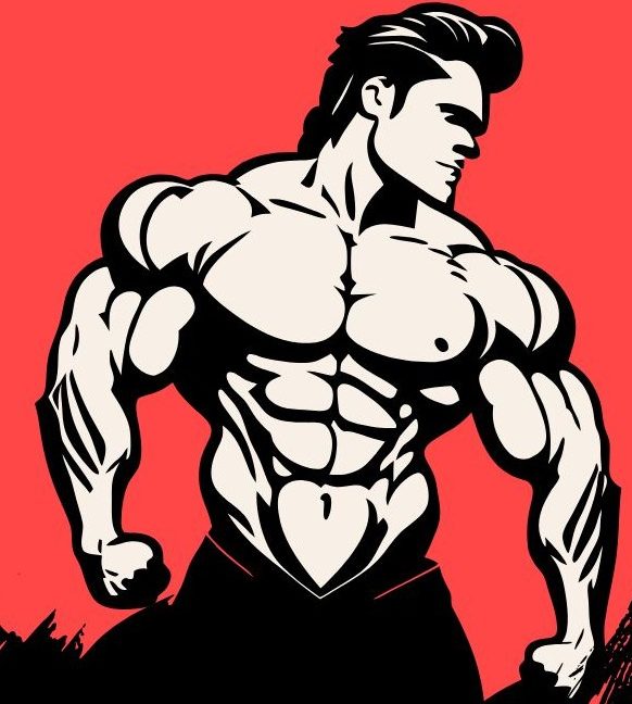 Insider-Training-Fitness