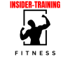 Insider Training Fitness